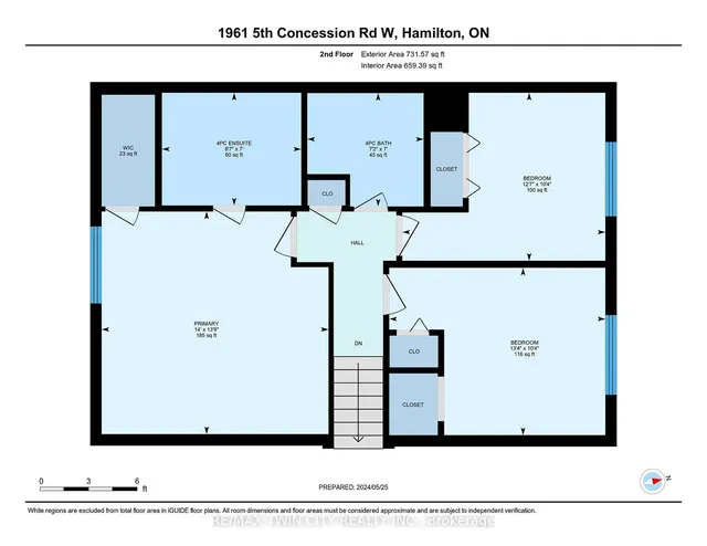 Additional image 37 of 1961 5th Con Rd