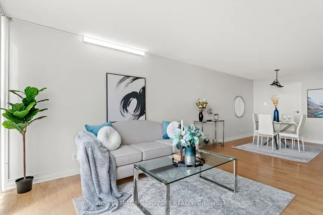 Additional image 9 of 35 Trailwood Dr Unit 1218