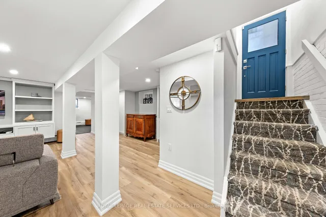 Additional image 30 of 210 Glengrove Ave