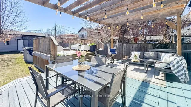 Additional image 38 of 21 Murray St