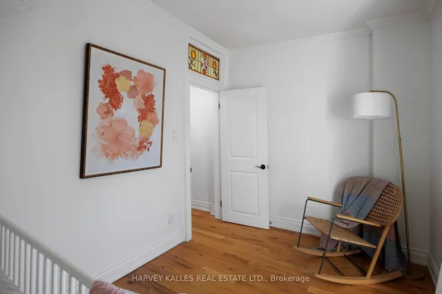 Additional image 26 of 62 McGee St