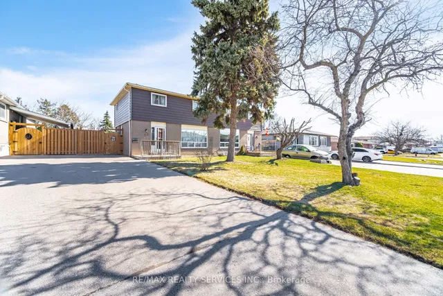 Additional image 21 of 56 Forsythia Rd