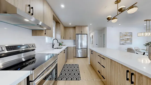 Additional image 32 of 70 Wexford Blvd