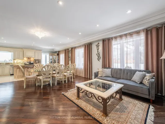 Additional image 5 of 88 Combe Ave