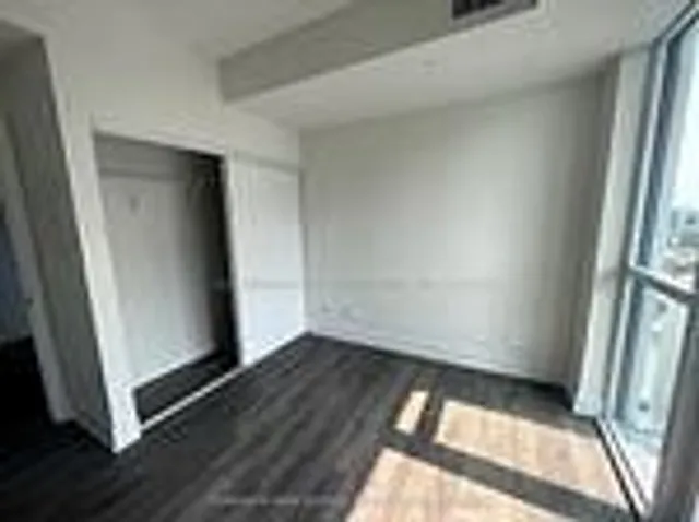 Additional image 7 of 188 Fairview Mall Dr Unit 1915