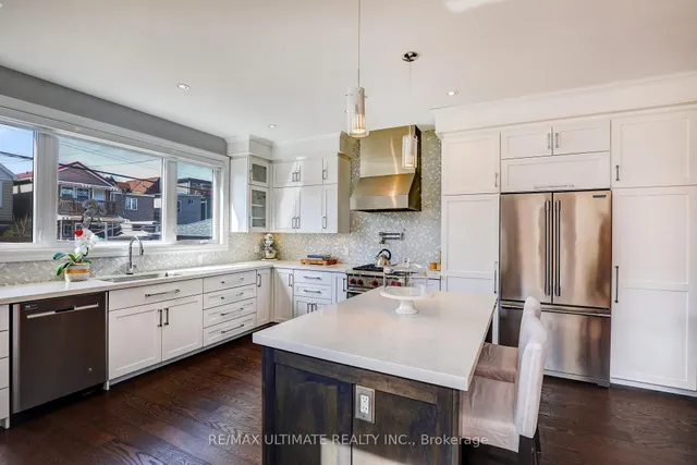 Additional image 11 of 58 Earl Grey Rd