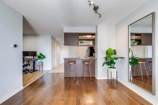 Additional image 22 of 2379 Central Park Dr Unit 310