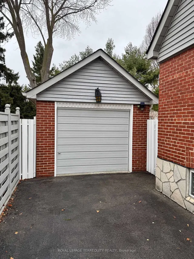 Additional image 4 of 65 Lothian Ave