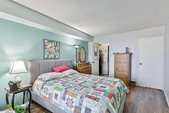 Additional image 14 of 2365 Kennedy Rd Unit 508