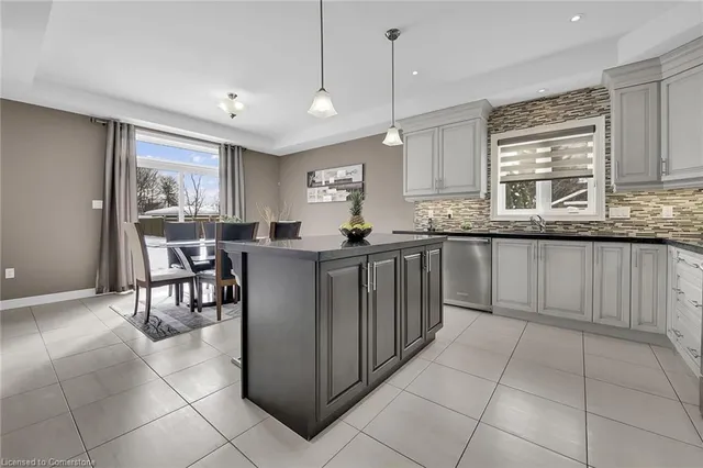 Additional image 10 of 186 Millen Rd