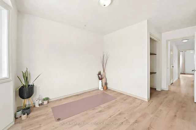 Additional image 24 of 171 Highbury Dr Unit 1