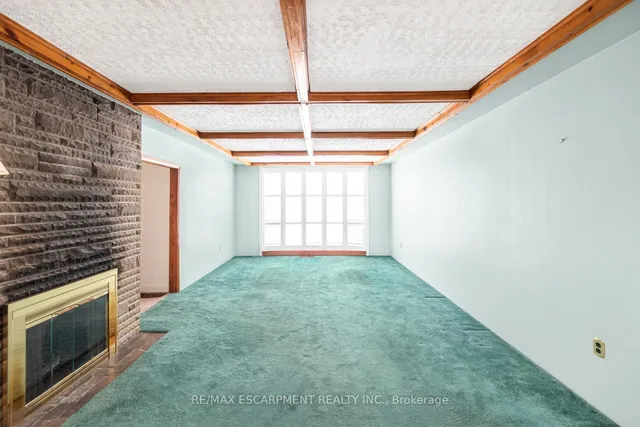 Additional image 5 of 34 Norwich Rd