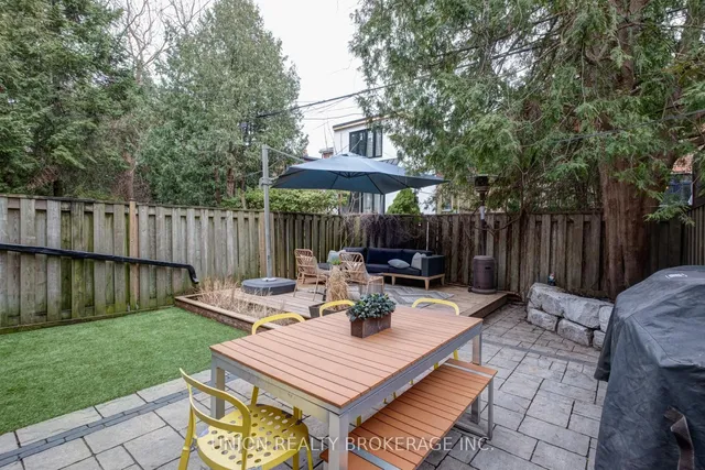 Additional image 19 of 38 Coady Ave