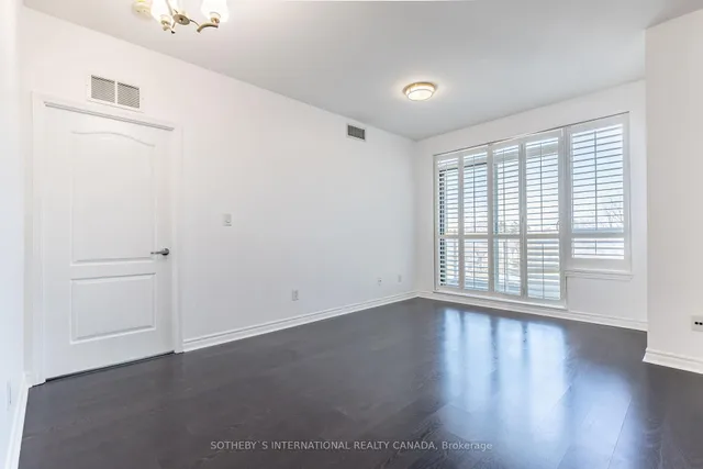 Additional image 11 of 3865 Lake Shore Blvd Unit 520