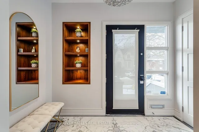 Additional image 3 of 330 Brooke Ave