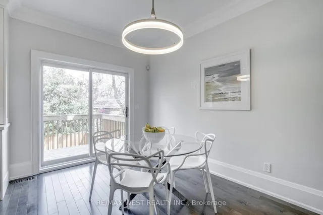 Additional image 6 of 352B Lawrence Ave