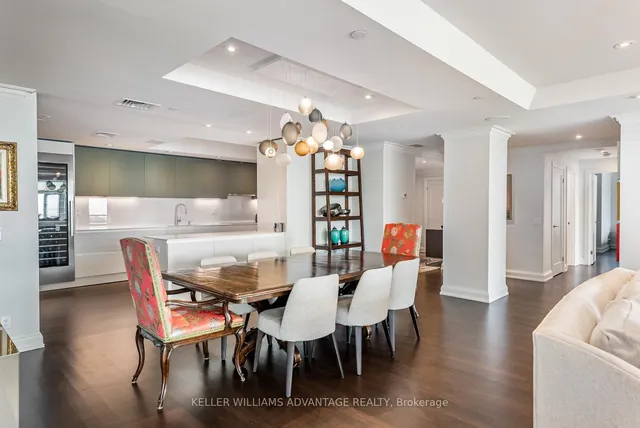 Additional image 34 of 211 Queens Quay Unit 905/906