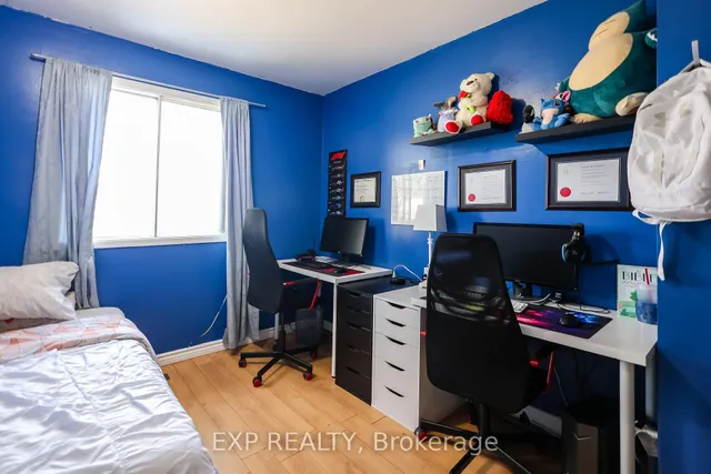 Additional image 8 of 1180 Mississ Vly Blvd Unit 70