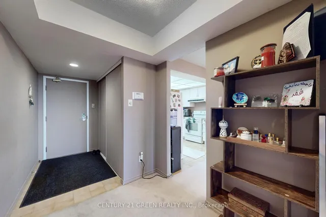 Additional image 15 of 310 Mill St Unit 712