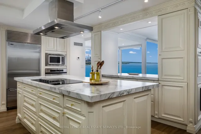 Additional image 9 of 1 Palace Pier Crt Unit 3502