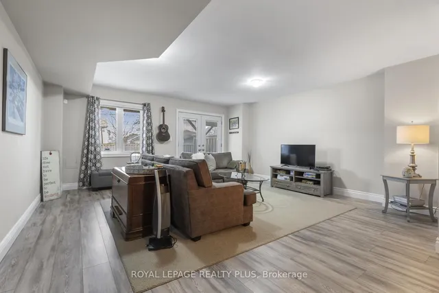 Additional image 35 of 45 Elder Ave