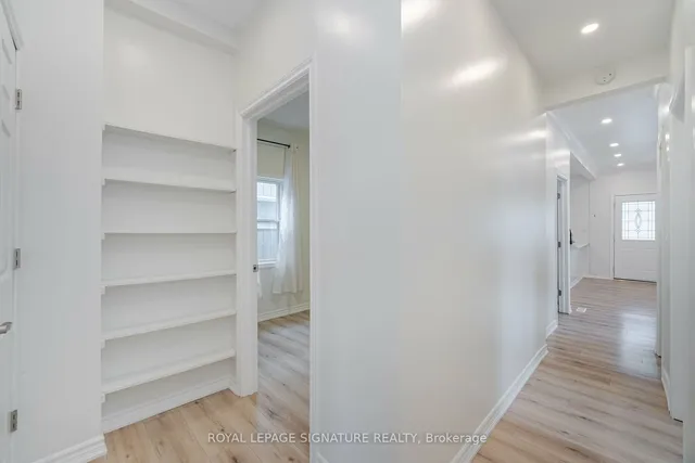 Additional image 33 of 35 Britannia Ave