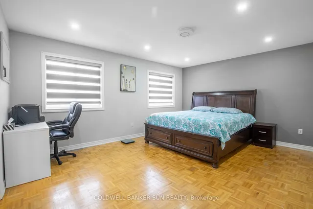 Additional image 29 of 17 Flatfield Way