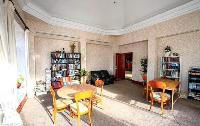 Additional image 39 of 8 Lee Centre Dr Unit PH203