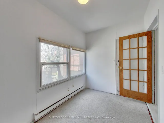Additional image 9 of 198 Howard Park Ave
