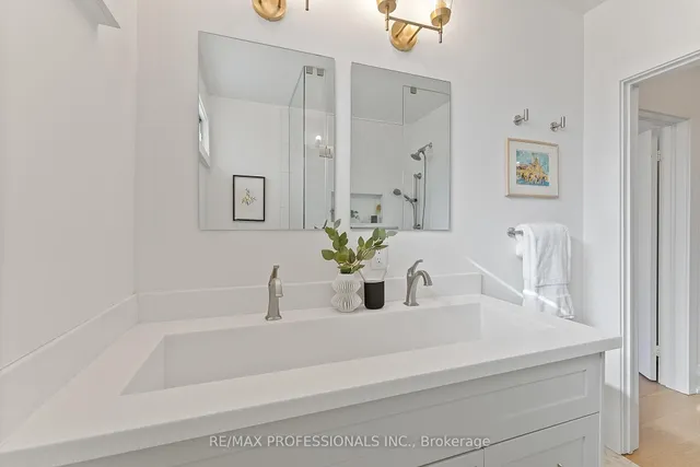 Additional image 31 of 32 Birchcroft Rd