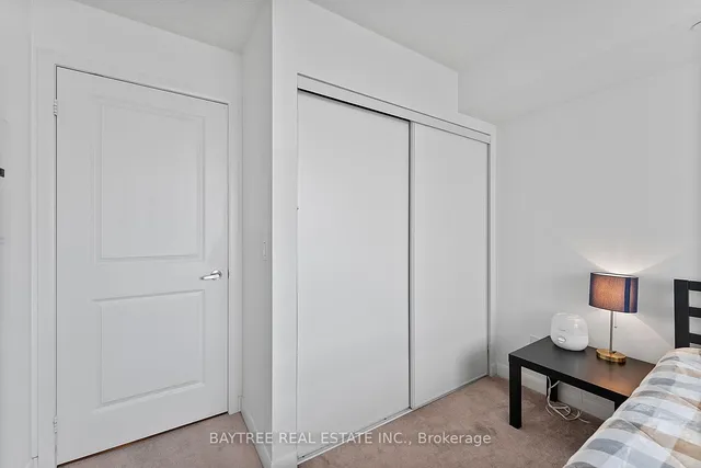 Additional image 15 of 215 Sherway Gardens Rd Unit 1008