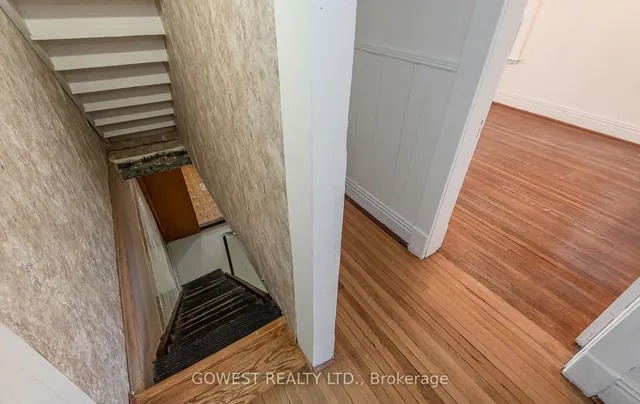 Additional image 36 of 12 Golden Ave