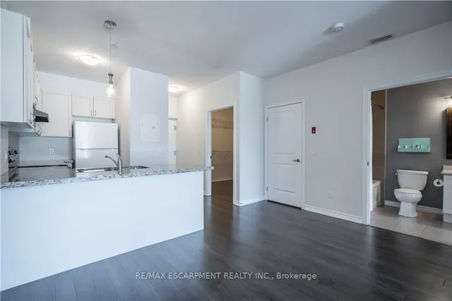 Additional image 15 of 95 Wilson St Unit 204