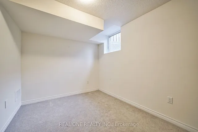 Additional image 28 of 527 Shaver Rd Unit 10