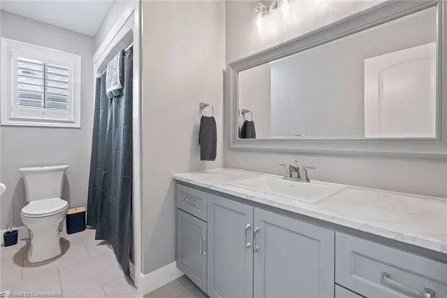 Additional image 31 of 356 Sienna Cres