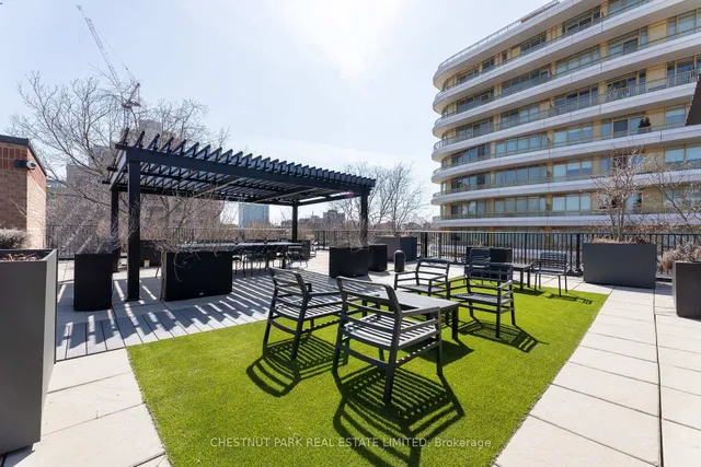 Additional image 22 of 225 Davenport Rd Unit 103