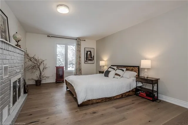 Additional image 39 of 10 Karendale Cres