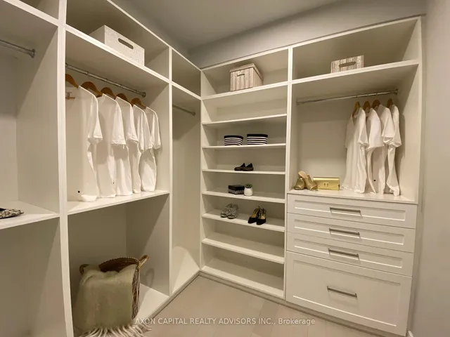 Additional image 33 of 59 Mcmurrich St