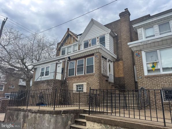 6649 Guyer Ave, Philadelphia, PA 19142