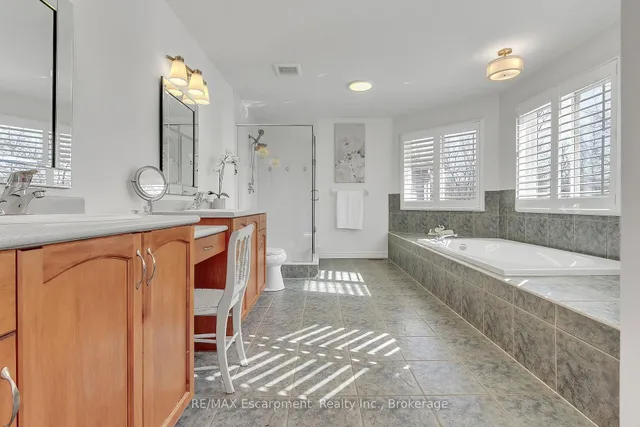 Additional image 30 of 3281 Star Lane