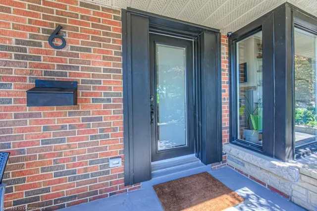 Additional image 5 of 6 Shirley St