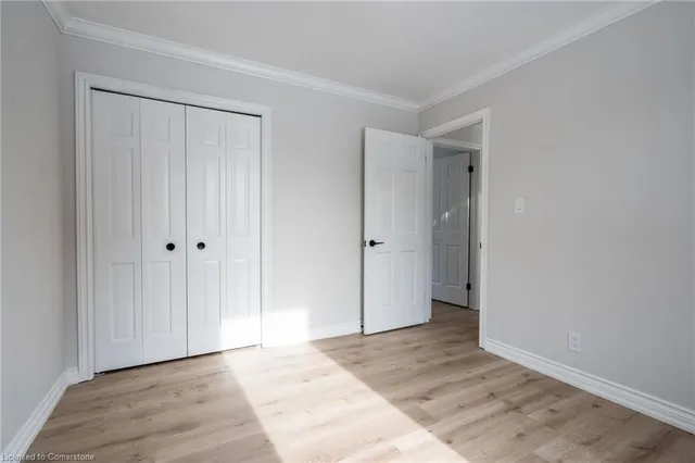 Additional image 30 of 7 Cullum Dr