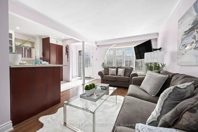 Additional image 10 of 111 Dolly Varden Blvd