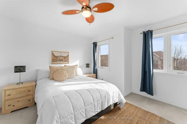 Additional image 22 of 4039 Medland Dr