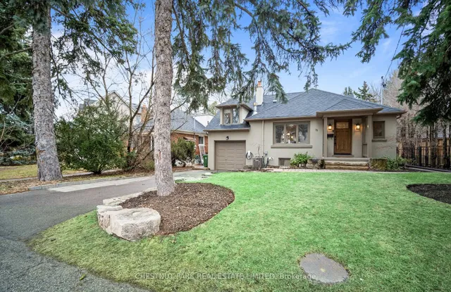 75 Lynngrove Ave