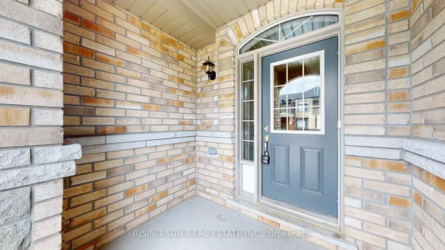 Additional image 3 of 49 Pearman Cres