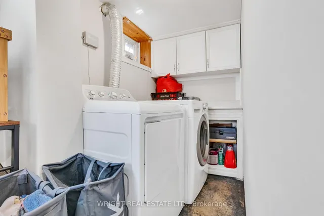 Additional image 31 of 49 Tisdale Ave