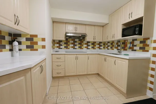 Additional image 28 of 623 Sentinel Rd