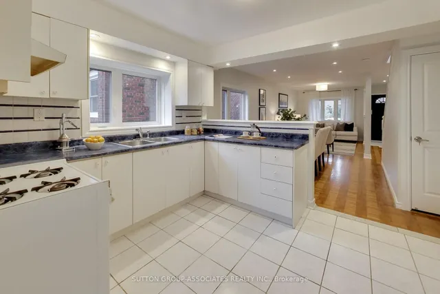 Additional image 12 of 100 Winnett Ave