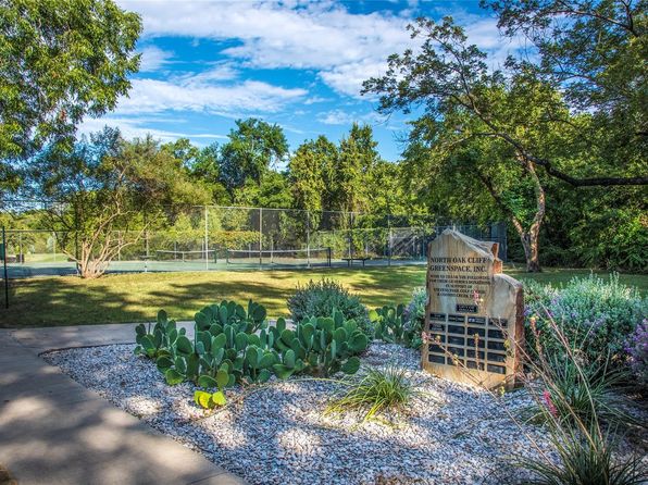Additional image 31 of 927 S Franklin St, Dallas, TX 75211